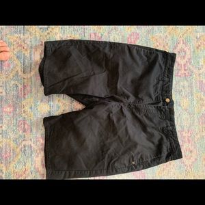 Volcom Men’s Shorts